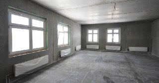 t1_chernovoj-remont Черновой ремонт квартиры Сергиев Посад цена от 3419 руб. Заказать
