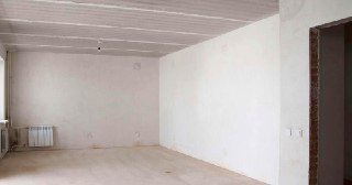 t2_chernovoj-remont Черновой ремонт в Сергиевом Посаде в июне