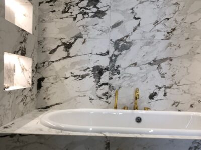 03-01 (4)
